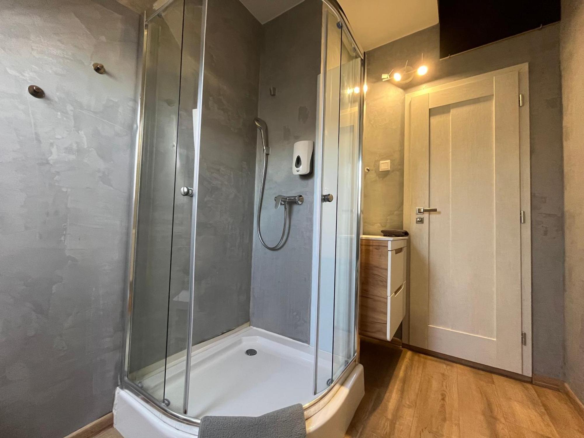 Apartments Тренчин Экстерьер фото